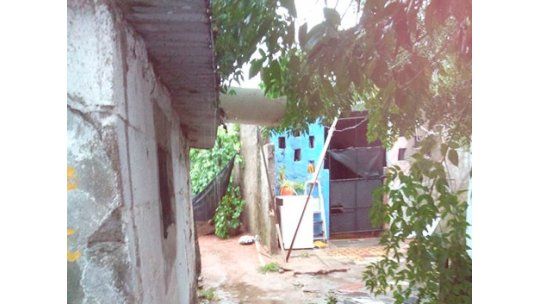 Saldo trágico del temporal: tres personas fallecidas