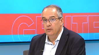 ¿celulares en el aula? el ministro de educacion dice que si, pero regulado, como todo en la vida