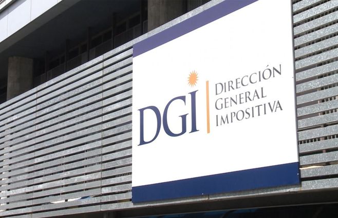 DGI.jpg