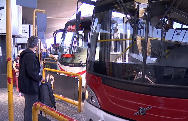 omnibus-terminal-rio-branco-pasajeros.jpg