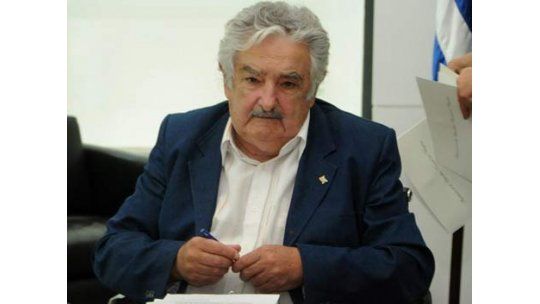 Mujica dijo que en la fuga de INAU “hubo algún tornillo flojo”