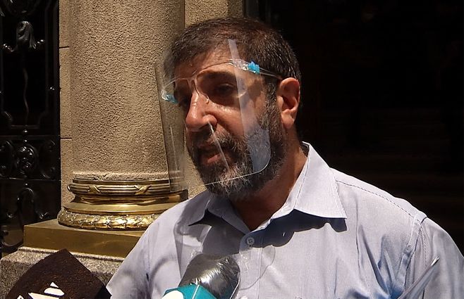 fernando-pereira-medidas-gobierno.jpg