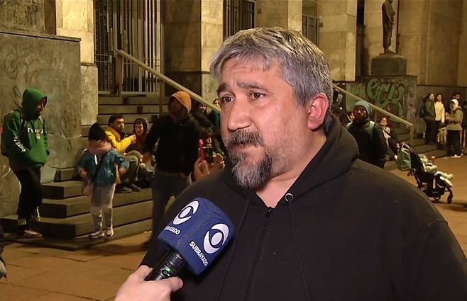 sindicato-pesca-fin-conflicto