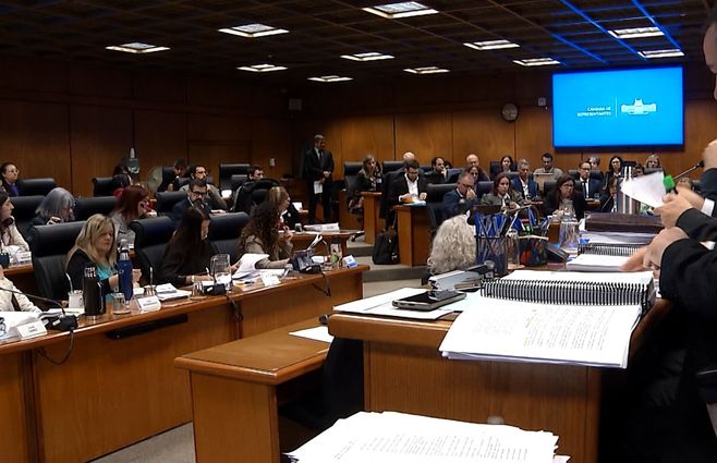 Comisión-presupuesto-diputados-octubre