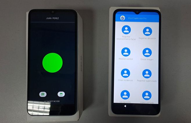 libertad-asistida-dispositivo-celular.jpg