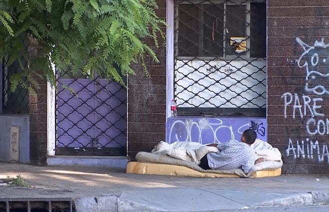 persona-en-situacion-de-calle-montevideo