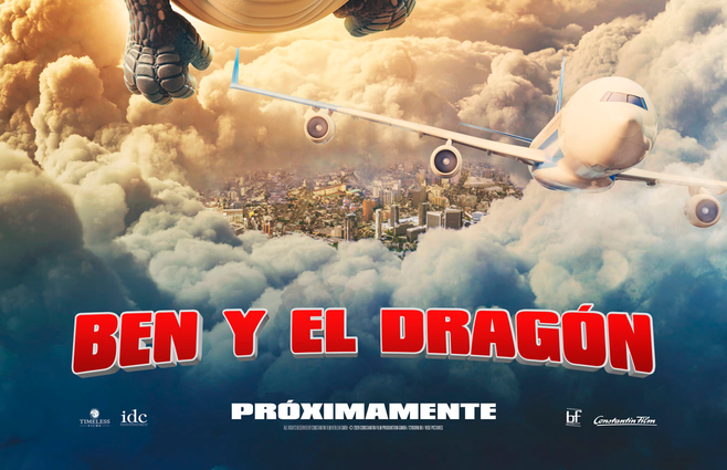 Teaser_ROJO_Facebook.png
