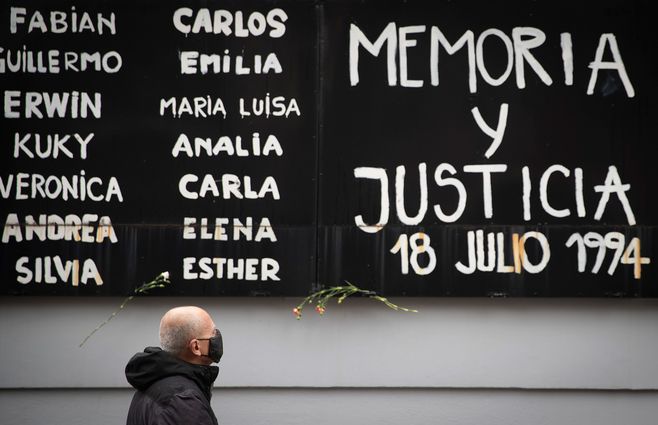 Familiares-piden-justicia-AMIA.jpg