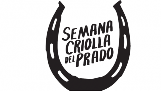 Llega la 93º edición de la Semana Criolla al Prado