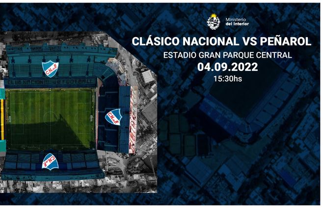 WhatsApp Image 2022-09-01 at 5.45.49 PM.jpeg