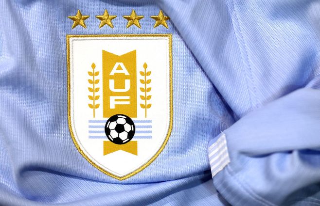 AFP