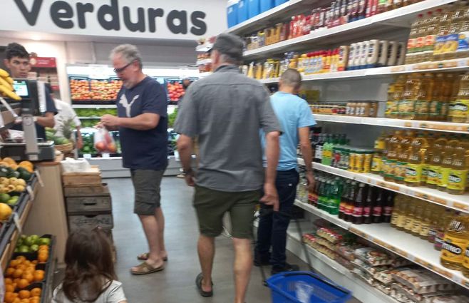 oris-salinas-supermercado