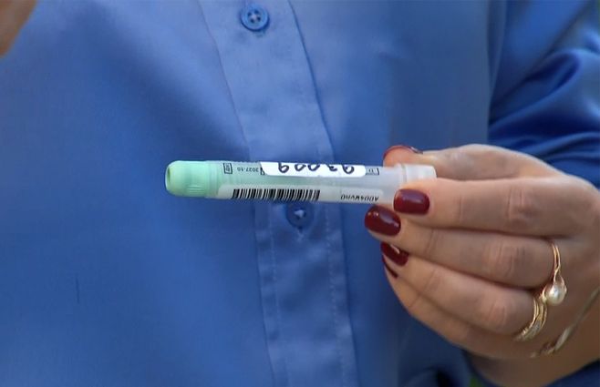 test-materia-fecal-cancer-de-colon