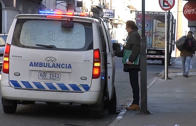 ambulancia-asse-centro.jpg