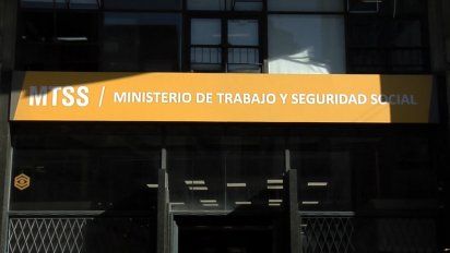 desempleo 2019 cerro en 8.9%, cerca de 150.000 personas buscan y no encuentran trabajo