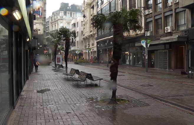 lluvia-centro.jpg