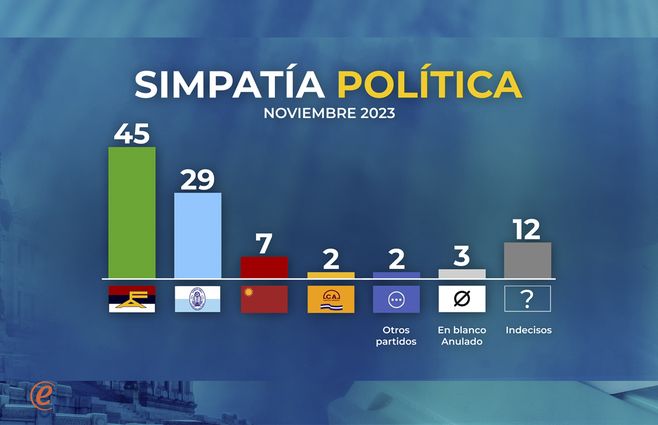 ZUASNABAR 20-12-23 WEB 01.jpg