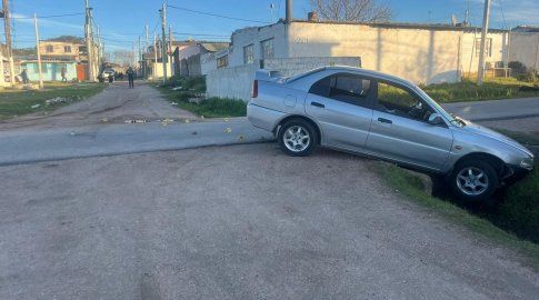 Foto: Guillermo Lorenzo, Subrayado.