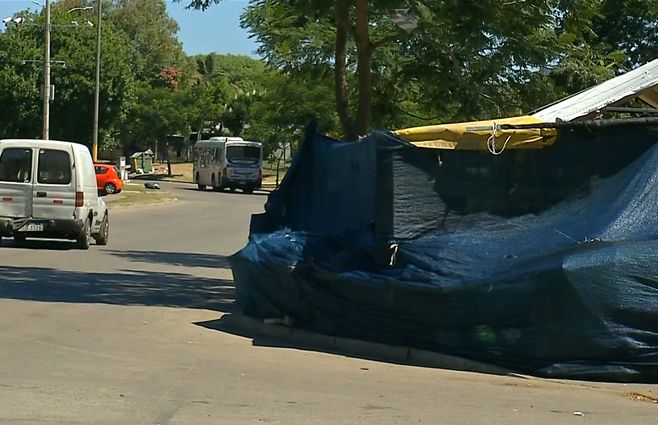 baleado-verdulero-ataque