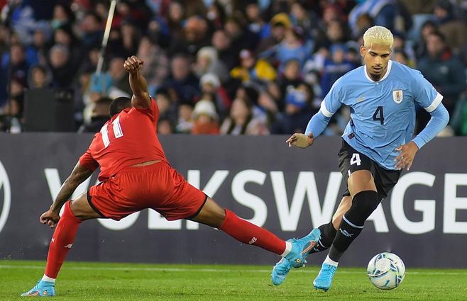 WhatsApp Image 2022-06-11 at 5.54.32 PM.jpeg