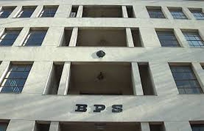 ENCUESTA BPS.jpg