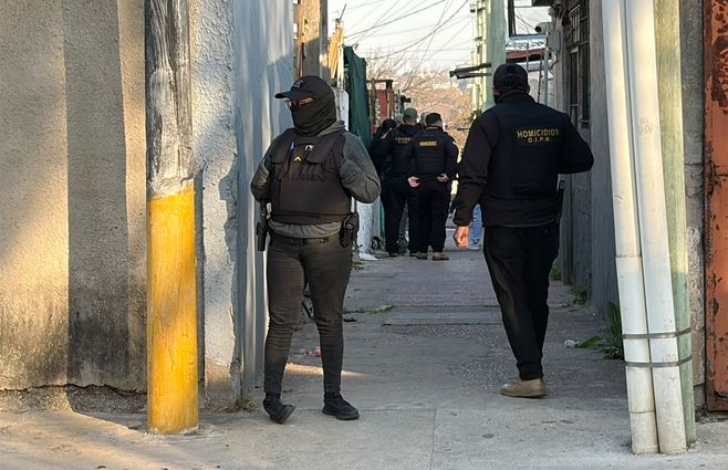 allanamientos-taxista-detenido-homicidio