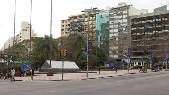 Foto: Subrayado.&nbsp;