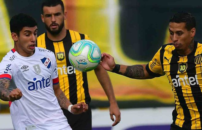 nacional-peñarol-clásico13dediciembre.jpg
