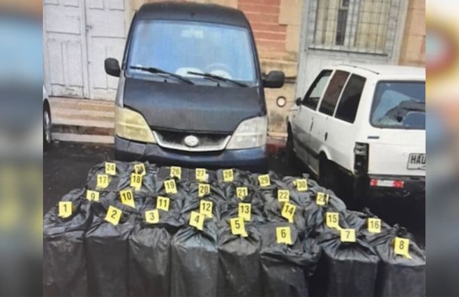 contrabando-salto-cigarrillos-bagashopping