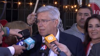 tabare viera propone reducir la semana laboral sin afectar el salario ni la productividad