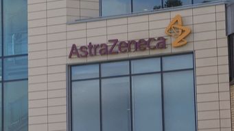 por la caida de la demanda, astrazeneca retira de la venta su vacuna contra el covid-19