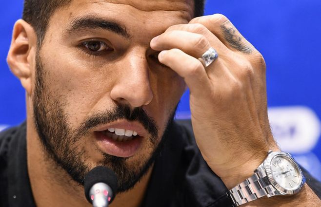 confernecia suarez.jpg