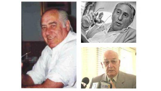 Abuso de funciones, un delito amplio más allá de los partidos