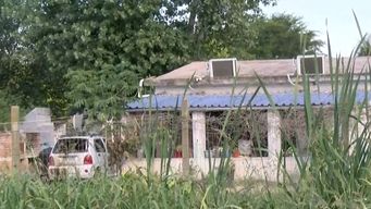 tercera vez que atacan vivienda en casarino: quieren prenderme fuego, dijo la damnificada