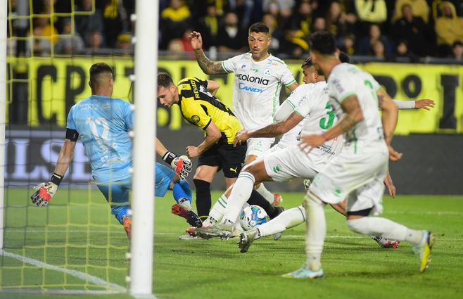 WhatsApp Image 2023-11-24 at 22.37.06 (2).jpeg