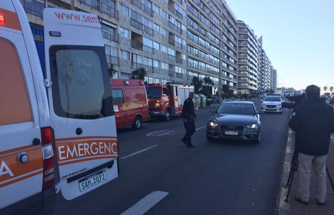 accidente-laboral-rambla-2.jpg