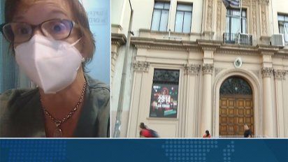 ninos que fallecieron con covid19 tenian otras enfermedades