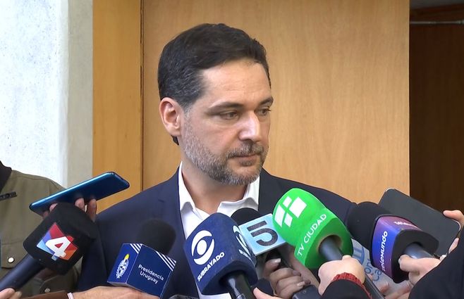 Emiliano-Rojido-nota-julio