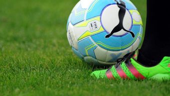 comenzo la decima fecha: nacional enfrenta a cerro el sabado y penarol visita a river plate el domingo