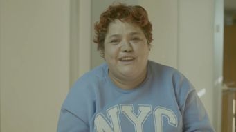 fundacion rostros: realizan tratamientos de rehabilitacion bucomaxilofacial y quieren ser centro de referencia