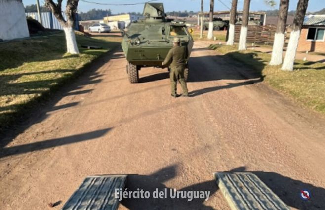 vehiculos-ejercito-2