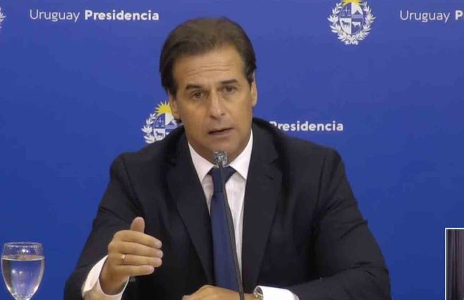 LACALLE-POu.jpg