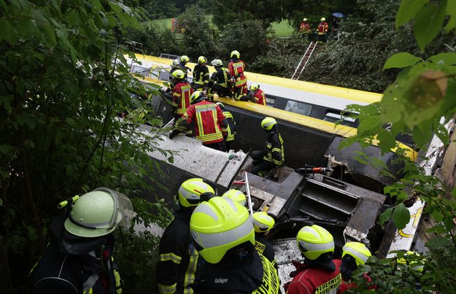 tren-descarrilado-alemania
