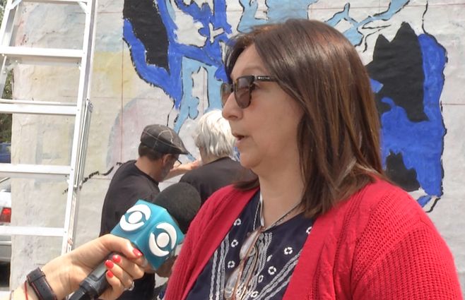 Elbia-Pareira-FUM-octubre.jpg