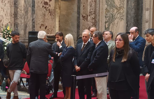 WhatsApp Image 2023-11-11 at 10.11.44.jpeg