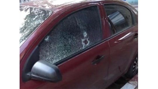 Policía vincula asesinatos de Risotto, Pitufo y El Peligroso