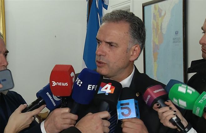 orsi-gente-calle.jpg