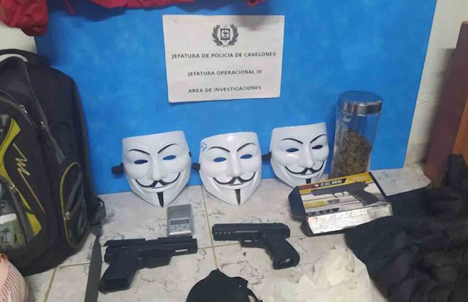 anonymous-banda.jpg