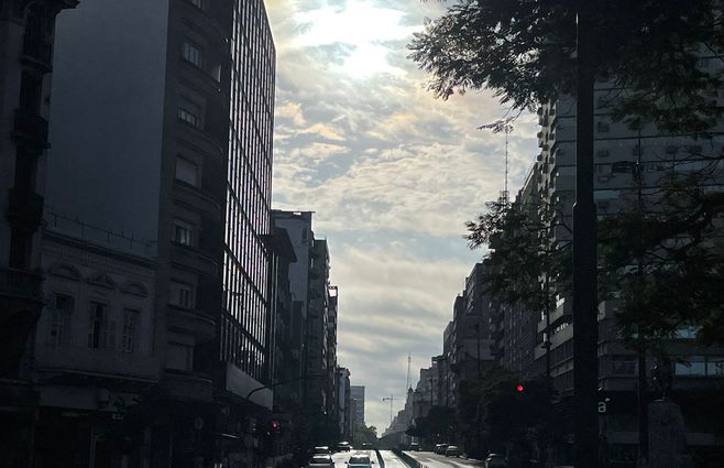 cielo-nublado-18-domingo