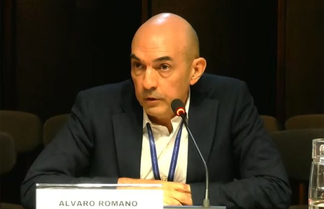 ALVARO-ROMANO-MEF-SEMINARIO-CEPAL